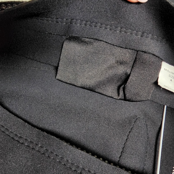 Henderson Aquatics Wetsuit size 4 - Picture 12 of 16